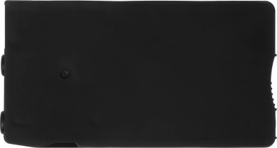 Картридж струйный HP 963 3JA26AE черный (1000стр.) для HP OfficeJet Pro 901x/902x HP