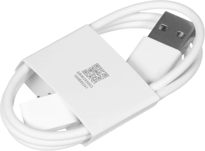 Фитнес-трекер Xiaomi Smart Band 11 Active TFT корп.:розовый рем.:розовый (BHR09AGGL)
