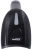 Сканер штрих-кода Mertech CL-2320 Dongle 2D беспроводной черный (4215) Сканер штрих-кода Mertech CL-2320 Dongle 2D беспроводной черный (4215)