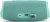 Колонка порт. JBL Charge 5 бирюзовый 40W 2.0 BT 15м 7500mAh (JBLCHARGE5TEAL)