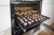 Плита Электрическая Gorenje GECS5C70WA белый/черный стеклокерамика (без крышки)
