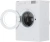 Стиральная машина Beko WRE6512BWW класс: A загр.фронтальная макс.:6кг белый Стиральная машина Beko WRE6512BWW класс: A загр.фронтальная макс.:6кг белый