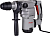 Перфоратор Ресанта П-40-1600КМ патрон:SDS-max уд.:11.3Дж 1600Вт (кейс в комплекте)