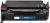 Картридж лазерный G&G GG-CF226A GG-CF226A UNIVERSAL CF226A черный (3100стр.) для HP LJ Pro M402n/M402dn/M402dw/MFP M426fdw/MFP M426fdn Картридж лазерный G&G GG-CF226A GG-CF226A UNIVERSAL CF226A черный (3100стр.) для HP LJ Pro M402n/M402dn/M402dw/MFP M426fdw/MFP M426fdn