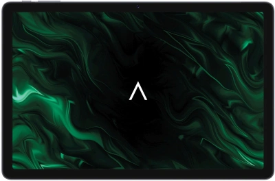 Планшет Digma Pro Zenith T606 (1.8) 8C RAM6Gb ROM128Gb 11" IPS 1920x1200 4G Android 14 графит 13Mpix 5Mpix BT WiFi microSD 1Tb 8000mAh 298hrs