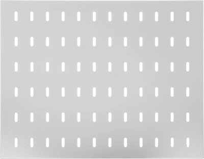 Полка стационарная ЦМО СВ-39 0.5U нагр.:45кг. 19" 390мм серый (упак.:1шт)