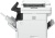 МФУ лазерный Canon i-Sensys MF465dw (5951C007/5951C023) A4 Duplex WiFi белый