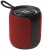 Колонка порт. Ural ТТ М3+ мини красный 16W 2.0 BT/3.5Jack 10м 2500mAh (УРАЛ ТТ М3+ МИНИ К) Колонка порт. Ural ТТ М3+ мини красный 16W 2.0 BT/3.5Jack 10м 2500mAh (УРАЛ ТТ М3+ МИНИ К)