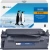 Картридж лазерный G&G GG-CF226XL черный (12000стр.) для HP LJ M402d/M402n/M426dw/M426fdn/M426fdw