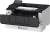 Принтер лазерный Canon i-Sensys LBP246dw II (7187C006) A4 Duplex Net WiFi белый