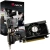 Видеокарта Afox PCI-E 2.0 AF710-1024D3L5 NVIDIA GeForce GT 710 1Gb 64bit GDDR3 954/1600 DVIx1 HDMIx1 CRTx1 HDCP Ret Видеокарта Afox PCI-E 2.0 AF710-1024D3L5 NVIDIA GeForce GT 710 1Gb 64bit GDDR3 954/1600 DVIx1 HDMIx1 CRTx1 HDCP Ret
