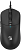 Мышь A4Tech Bloody W72 Ultra черный оптическая 20000dpi USB 6but