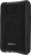 Жесткий диск A-Data USB3.0 4TB AHD650-4TU31-CBK HD650 DashDrive Durable 2.5" черный Жесткий диск A-Data USB3.0 4TB AHD650-4TU31-CBK HD650 DashDrive Durable 2.5" черный