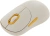 Мышь Xiaomi Wireless Mouse 3 белый оптическая 1200dpi silent беспров. BT/Radio USB для ноутбука 4but (BHR8912GL) Мышь Xiaomi Wireless Mouse 3 белый оптическая 1200dpi silent беспров. BT/Radio USB для ноутбука 4but (BHR8912GL)