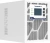 Источник бесперебойного питания Ippon Na+ II TA 1000 1000Вт 1000ВА белый Источник бесперебойного питания Ippon Na+ II TA 1000 1000Вт 1000ВА белый