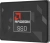 Накопитель SSD AMD SATA-III 256GB R3SL0256G2 Radeon R3 2.5"