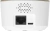 Камера видеонаблюдения IP Dahua DH-IPC-H3AP-0360B Wi-Fi 3.6-3.6мм цв. корп.:белый (DH-H3A)