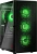 ПК Bloody BD-PC CB76T2 TWR i5 14400F (2.5) 32Gb SSD1Tb RTX5060 8Gb Windows 11 Home 64 2.5xGbitEth 650W черный (RUS) (2141962) ПК Bloody BD-PC CB76T2 TWR i5 14400F (2.5) 32Gb SSD1Tb RTX5060 8Gb Windows 11 Home 64 2.5xGbitEth 650W черный (RUS) (2141962)