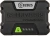 Батарея аккумуляторная Greenworks GC82B25 82В 2.5Ач Li-Ion (2914907) Батарея аккумуляторная Greenworks GC82B25 82В 2.5Ач Li-Ion (2914907)