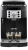 Кофемашина Delonghi Magnifica S ECAM22.110.B 1450Вт черный