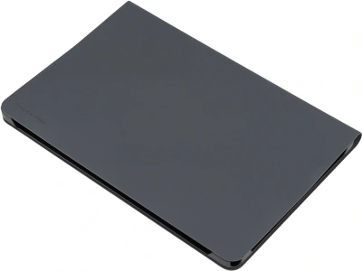 Планшет Digma Pro Spectrum T606 (1.6) 8C RAM6Gb ROM128Gb 10.1" IPS 1280x800 4G Android 14 темно-серый 13Mpix 5Mpix BT WiFi microSD 512Gb 6000mAh 255hrs