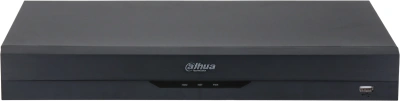Видеорегистратор Dahua DH-XVR5232AN-I3/T