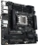 Материнская плата Asus PRO WS B850M-ACE SE Socket AM5 AMD B850 mATX AC`97 8ch(7.1) 1x10G/1х2,5G/1xGigabit RAID+VGA+HDMI+DP