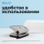 Дырокол Kw-Trio BIAS 096Q0 макс.:20лист. металл/пластик черный/серый отв.:2 с линейкой Дырокол Kw-Trio BIAS 096Q0 макс.:20лист. металл/пластик черный/серый отв.:2 с линейкой