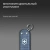 Нож перочинный Victorinox Classic SD Alox LE26 (0.6221.L26) 58мм 5функц. синий подар.коробка Нож перочинный Victorinox Classic SD Alox LE26 (0.6221.L26) 58мм 5функц. синий подар.коробка