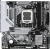 Материнская плата Gigabyte B850M FORCE Socket AM5 AMD B850 2xDDR5 mATX AC`97 8ch(7.1) 2.5Gg RAID+HDMI+DP Материнская плата Gigabyte B850M FORCE Socket AM5 AMD B850 2xDDR5 mATX AC`97 8ch(7.1) 2.5Gg RAID+HDMI+DP
