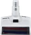 Пылесос Polaris IQ Home PVCSDC 3000 800Вт белый (в компл.:3мешка) Пылесос Polaris IQ Home PVCSDC 3000 800Вт белый (в компл.:3мешка)