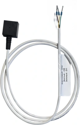 Датчик Импульс CNTSI01