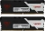 Память DDR5 2x16GB 6600MHz Patriot PVV532G660C34K Viper Venom RTL Gaming PC5-52800 CL34 DIMM UDIMM 288-pin 1.4В kit с радиатором Ret