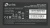 Коммутатор TP-Link SL2428P (L2) 24x100Мбит/с 4x1Гбит/с 2xКомбо(1000BASE-T/SFP) 24PoE+ 250W управляемый