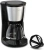 Кофеварка капельная Tefal CM5S1DE0 1000Вт черный Кофеварка капельная Tefal CM5S1DE0 1000Вт черный