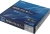 Материнская плата Asrock H610M-HVS/M.2 R2.0 Soc-1700 Intel H610 2xDDR4 mATX AC`97 8ch(7.1) GbLAN+VGA+HDMI Материнская плата Asrock H610M-HVS/M.2 R2.0 Soc-1700 Intel H610 2xDDR4 mATX AC`97 8ch(7.1) GbLAN+VGA+HDMI