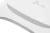 Роутер беспроводной TP-Link TL-WR842N N300 10/100BASE-TX/4G ready белый Роутер беспроводной TP-Link TL-WR842N N300 10/100BASE-TX/4G ready белый