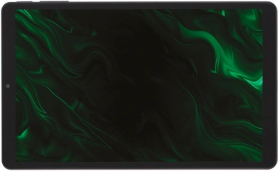 Планшет Digma Pro Spark G85 (2.0) 8C RAM4Gb ROM64Gb 8.7" IPS 1340x800 4G Android 14 темно-серый 13Mpix 5Mpix BT WiFi microSD 256Gb 4000mAh 600hrs