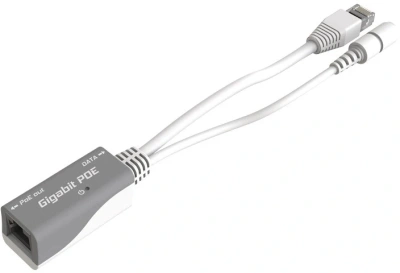 Точка доступа MikroTik NetMetal ax (L23UGSR-5HAXD2HAXD-NM) AX3000 10/100/1000BASE-TX черный