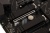 Материнская плата Gigabyte B550 AORUS ELITE AX V2 Soc-AM4 AMD B550 4xDDR4 ATX AC`97 8ch(7.1) 2.5Gg RAID+HDMI+DP Материнская плата Gigabyte B550 AORUS ELITE AX V2 Soc-AM4 AMD B550 4xDDR4 ATX AC`97 8ch(7.1) 2.5Gg RAID+HDMI+DP