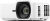 Проектор ViewSonic LSD401HD DLP 4000Lm ANSI (3840x2160) 3000000:1 ресурс лампы:20000часов 1xUSB typeA 2xHDMI 3кг