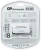 Аккумулятор + зарядное устройство GP PowerBank 270AAHC/CPBXL-2CR8 AA NiMH 2700mAh (8шт) блистер