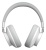 Наушники накладные A4Tech Bloody MH390 белый беспроводные bluetooth оголовье (MH390 WHITE)