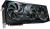 Видеокарта Gigabyte PCI-E 5.0 GV-N5080AORUS M-16GD 1.0 NVIDIA GeForce RTX 5080 16Gb 256bit GDDR7 2805/30000 HDMIx1 DPx3 HDCP Ret Видеокарта Gigabyte PCI-E 5.0 GV-N5080AORUS M-16GD 1.0 NVIDIA GeForce RTX 5080 16Gb 256bit GDDR7 2805/30000 HDMIx1 DPx3 HDCP Ret