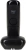 Р/Телефон Dect Gigaset A170 черный АОН