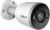 Камера видеонаблюдения IP Dahua DH-F5D-IL Wi-Fi 3.6-3.6мм цв. корп.:белый