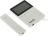 Комплект домофона Falcon Eye Lira + AVC-305 ассорти Комплект домофона Falcon Eye Lira + AVC-305 ассорти