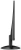 Монитор AOC 23.8" Value Line 24B30HM2 черный VA LED 4ms 16:9 HDMI матовая 250cd 178гр/178гр 1920x1080 100Hz VGA FHD 2.44кг Монитор AOC 23.8" Value Line 24B30HM2 черный VA LED 4ms 16:9 HDMI матовая 250cd 178гр/178гр 1920x1080 100Hz VGA FHD 2.44кг