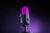 Микрофон проводной Razer Seiren V3 Chroma черный Микрофон проводной Razer Seiren V3 Chroma черный