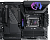 Материнская плата MSI MPG X870E CARBON MAX WIFI Socket AM5 AMD X870E 4xDDR5 ATX AC`97 8ch(7.1) 5Gigabit + 2.5Gigabit Ethernet RAID+HDMI